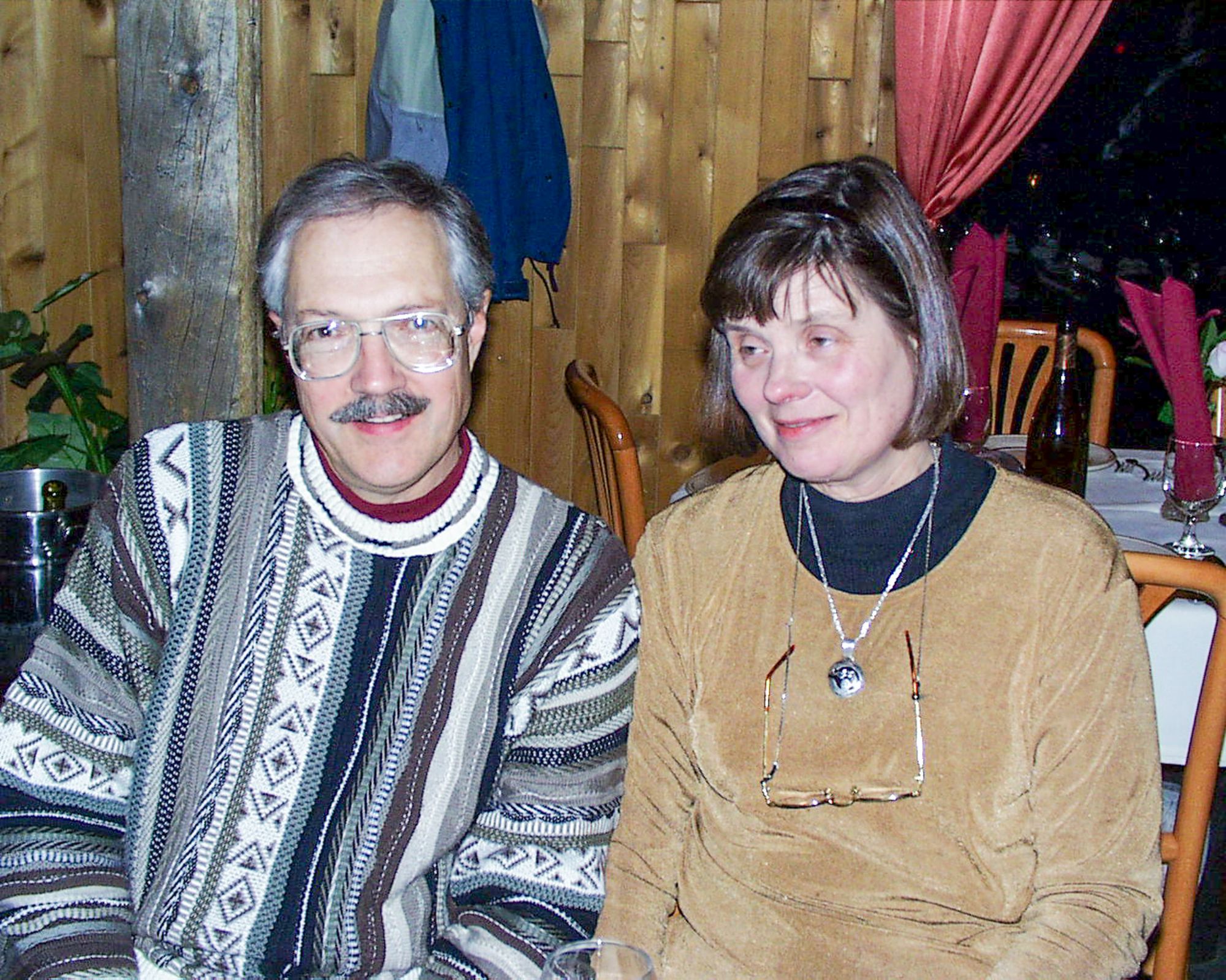 Steamboat Springs 1999 (9 of 29)